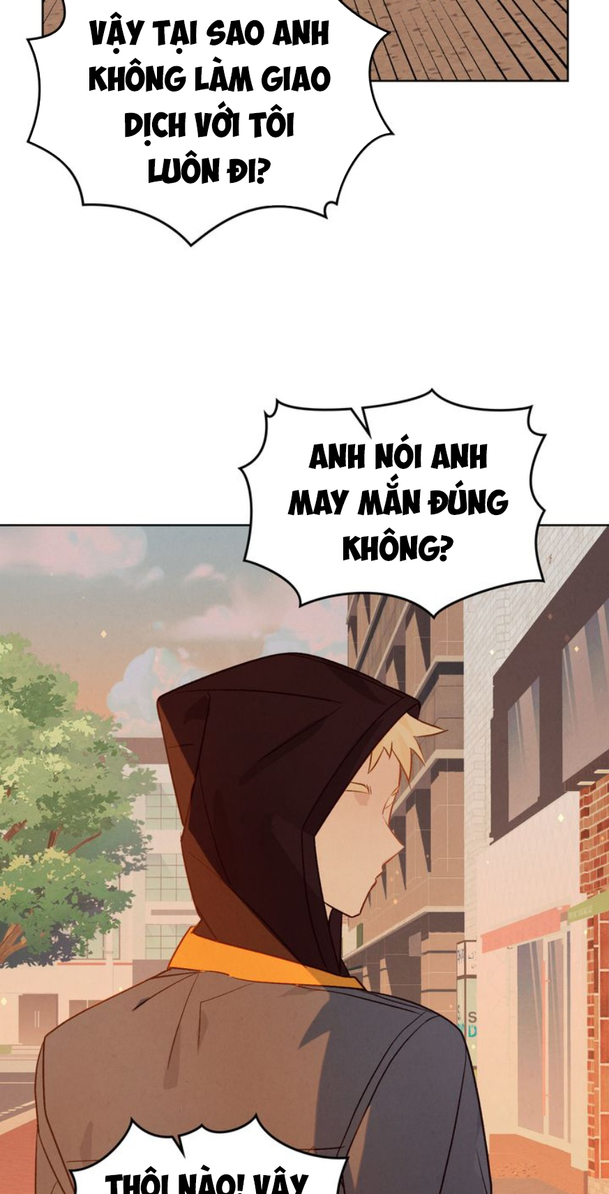 ta sẽ nuốt chửng em chapter 13 59