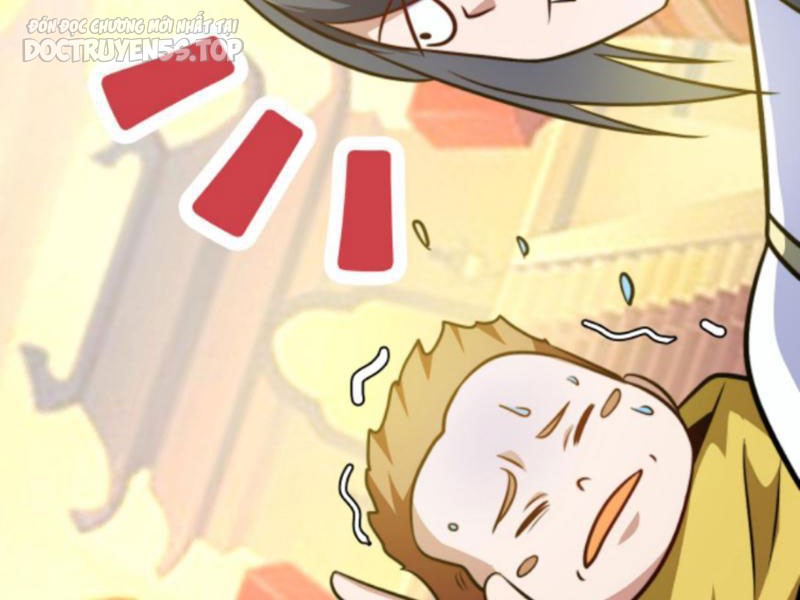 huyền huyễn: ta bắt đầu vô địch từ bại gia chapter 155 43