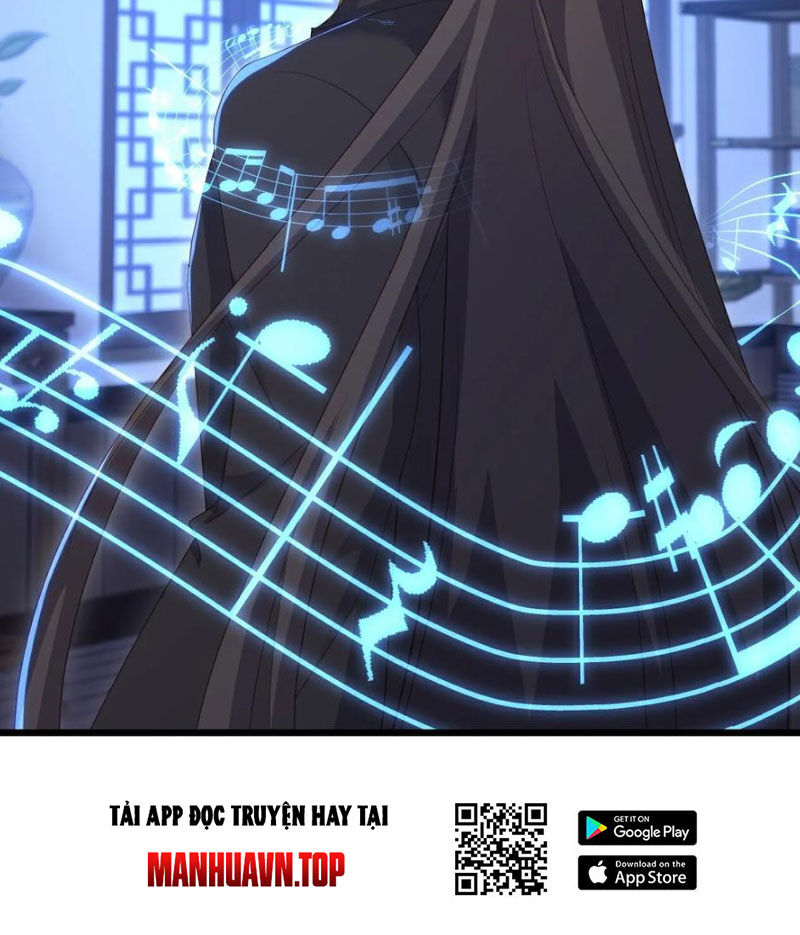 tiên võ đế tôn chapter 583 28