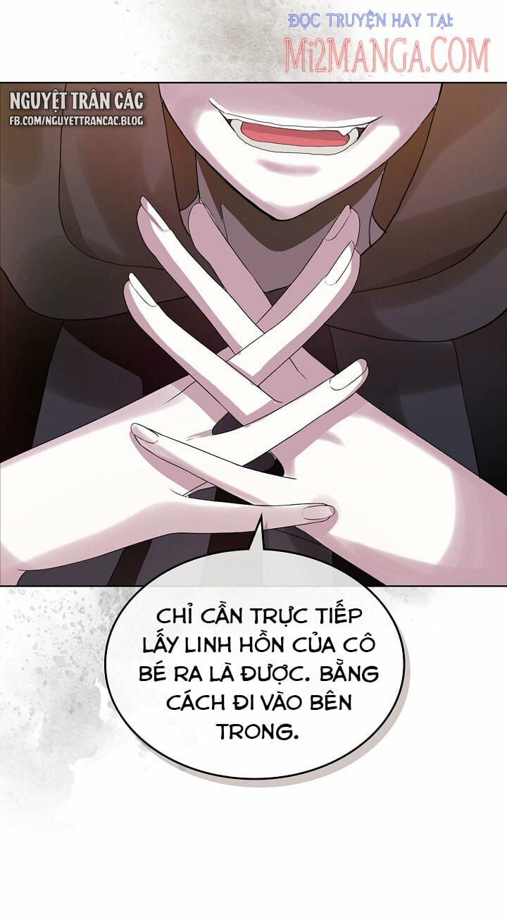 con có phải con là con gái của ngài không? chapter 59 27
