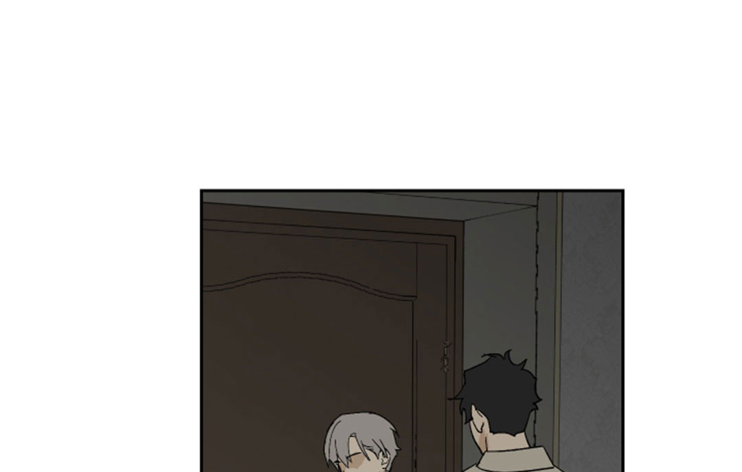 người hầu chapter 17 3