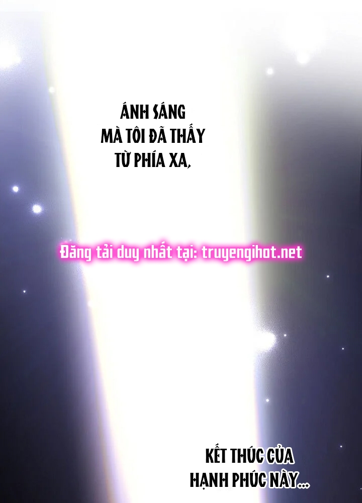 quý cô bí ẩn - secret lady chapter 1 146
