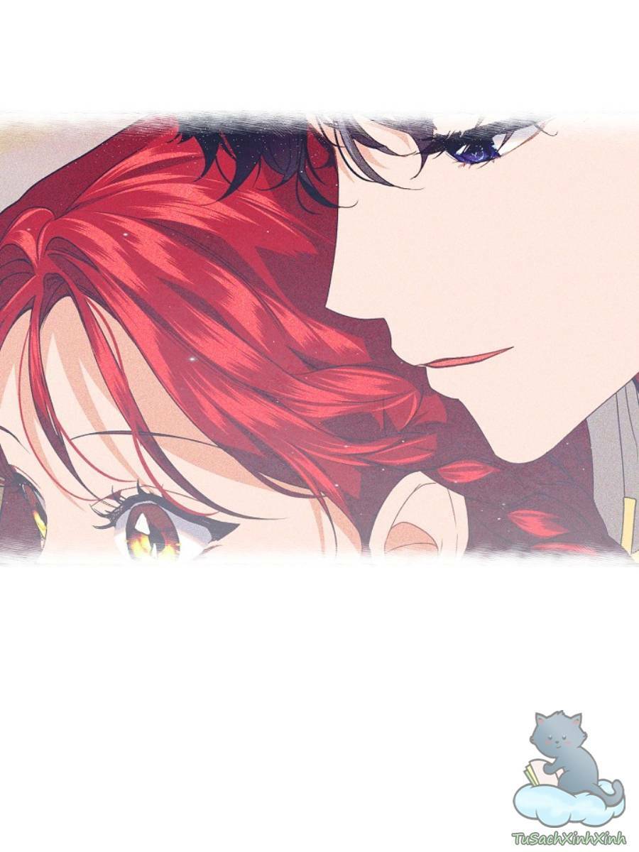 đại dương kiêu sa chapter 16.1 60