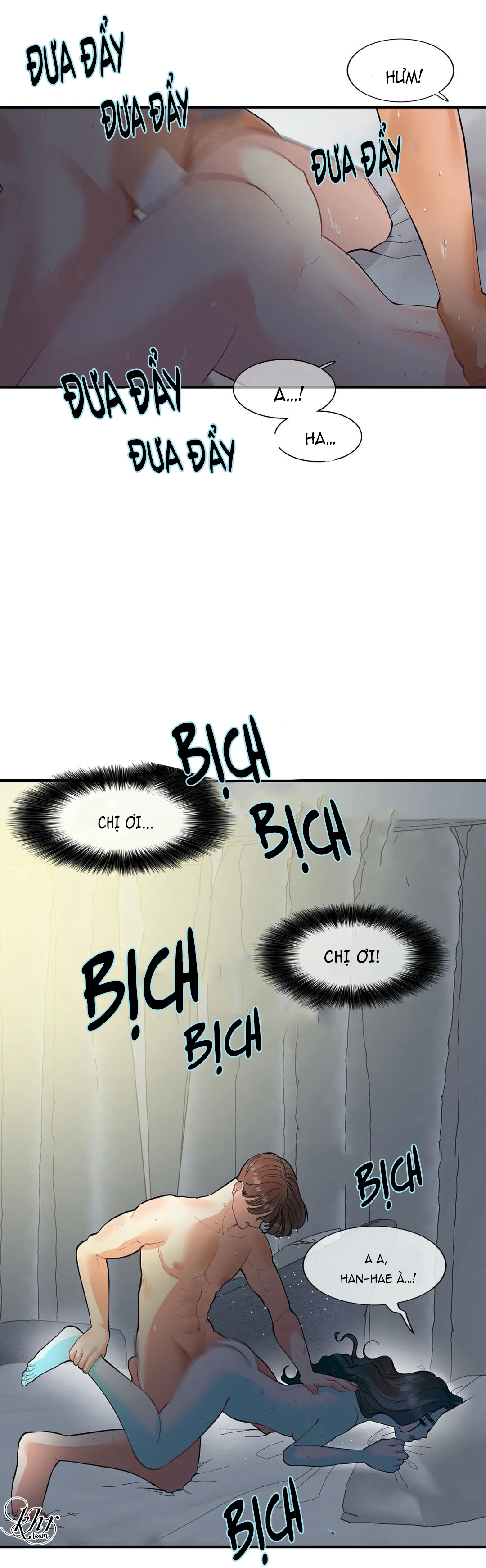 lên đỉnh chapter 35 18