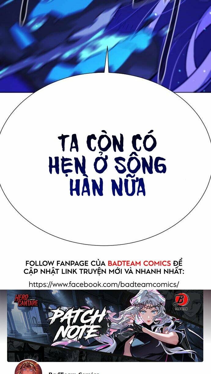 Máu trắng chapter 83.5 89