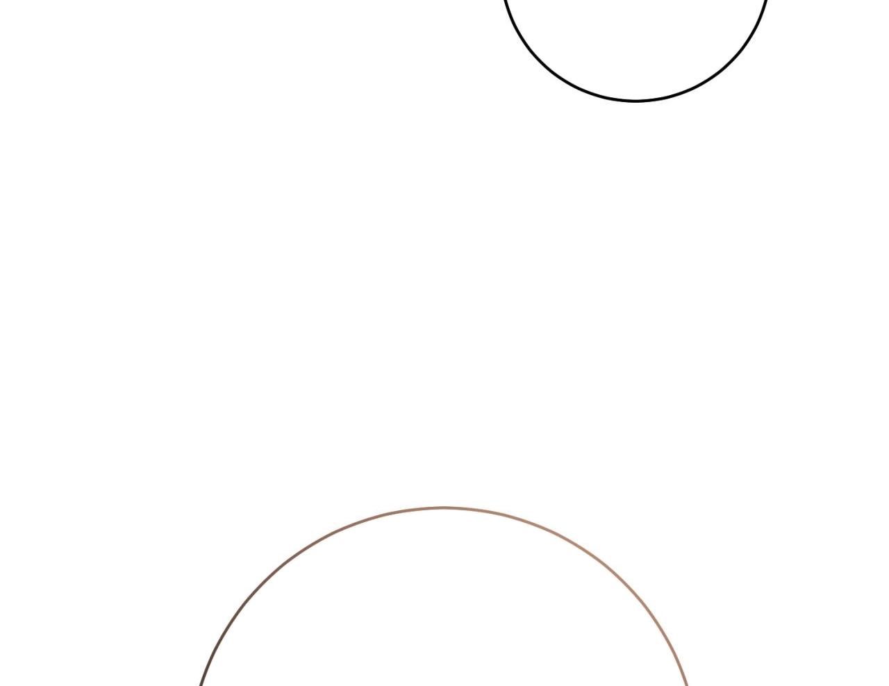 tình mình khó nói chapter 16 14