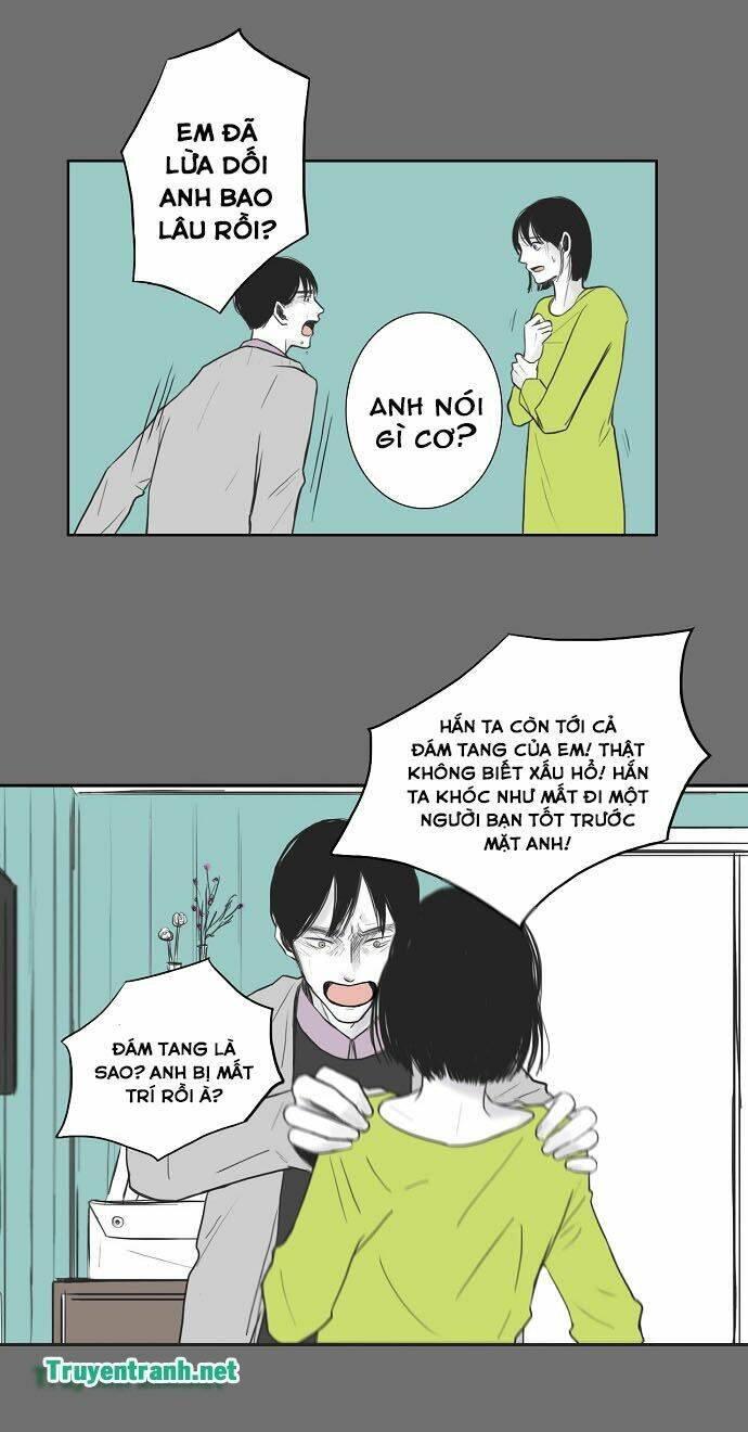 lời thì thầm ma quỉ chapter 37 3