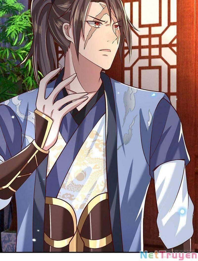 Ta Trở Về Từ Thế Giới Tu Tiên chapter 62 29