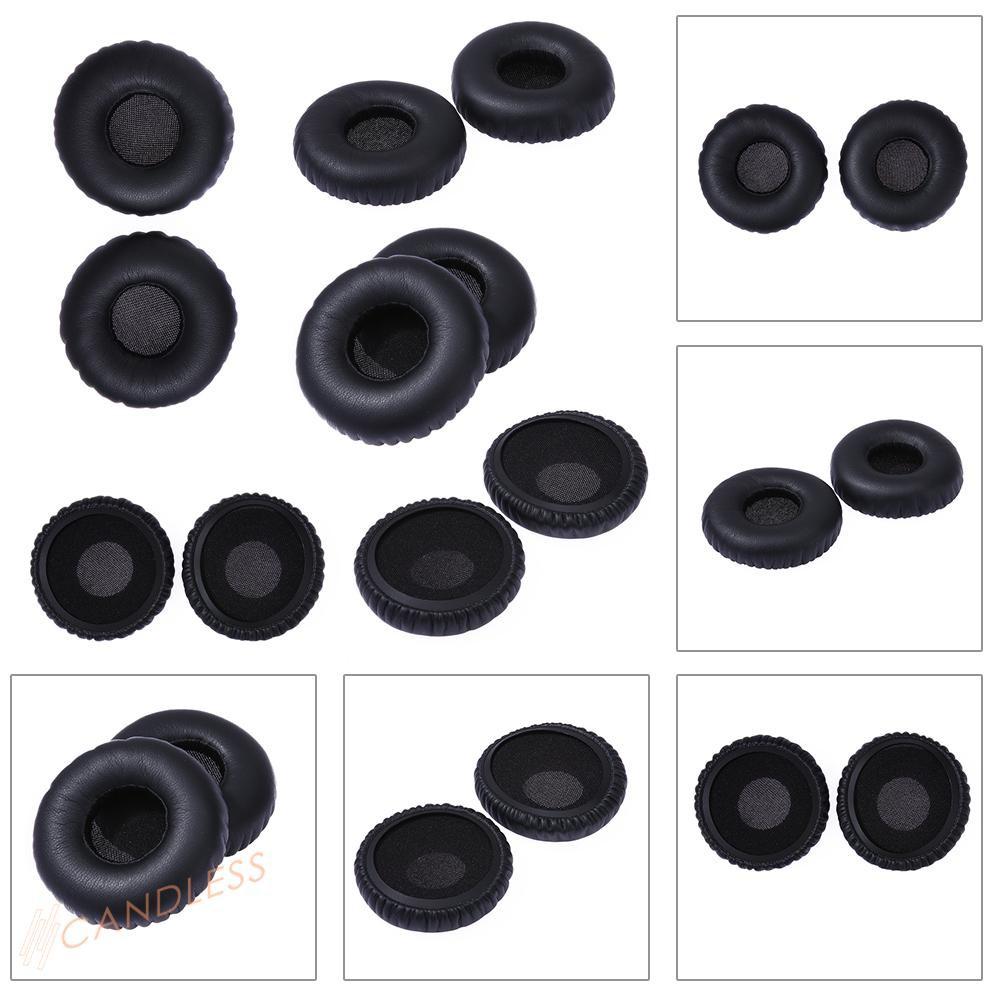 Cặp đệm tai thay thế cho tai nghe akg k420 k420 k450