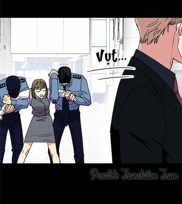 tai sói và mũ đỏ chapter 45 20