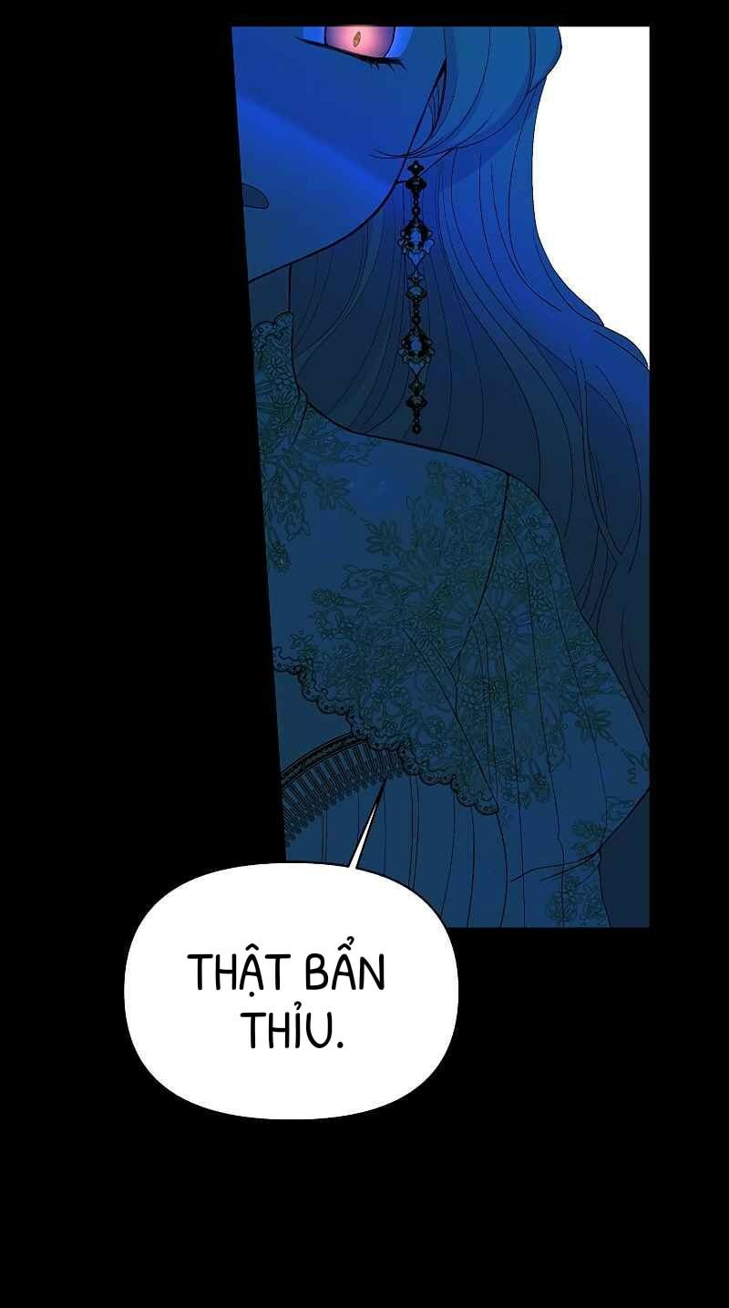 công chúa thời gian có hạn chapter 5 93