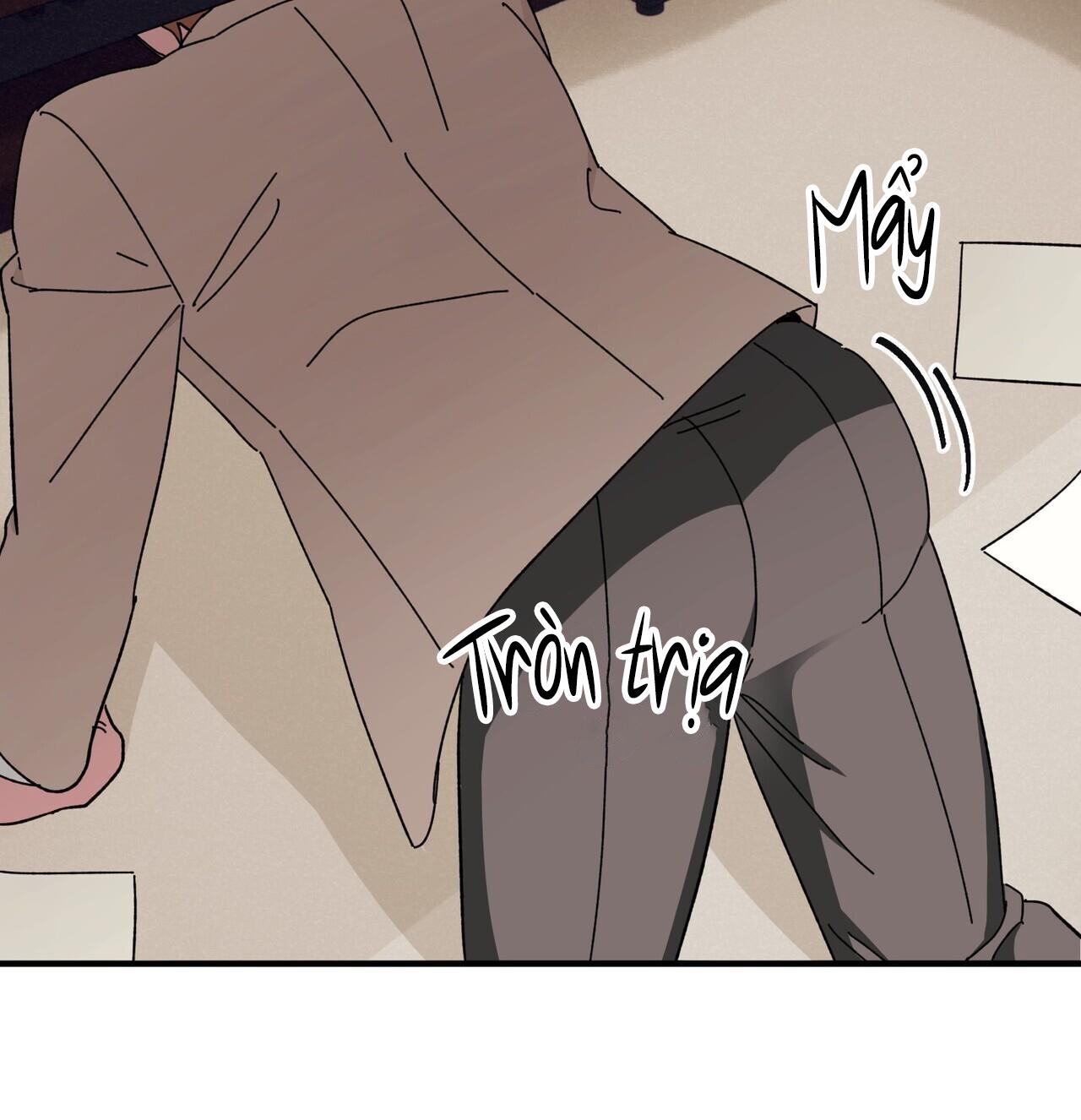 làm dâu nhà tài phiệt họ kang chapter 37 39