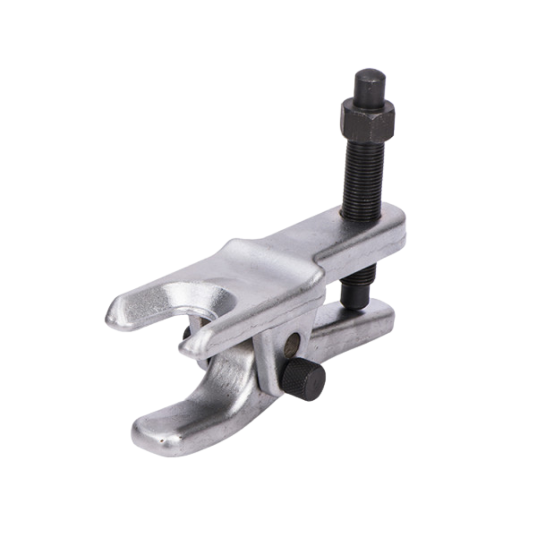 Cảo khớp xoay, cảo khớp nối thanh giằng, cảo rô tuyn 22mm DN-B1011