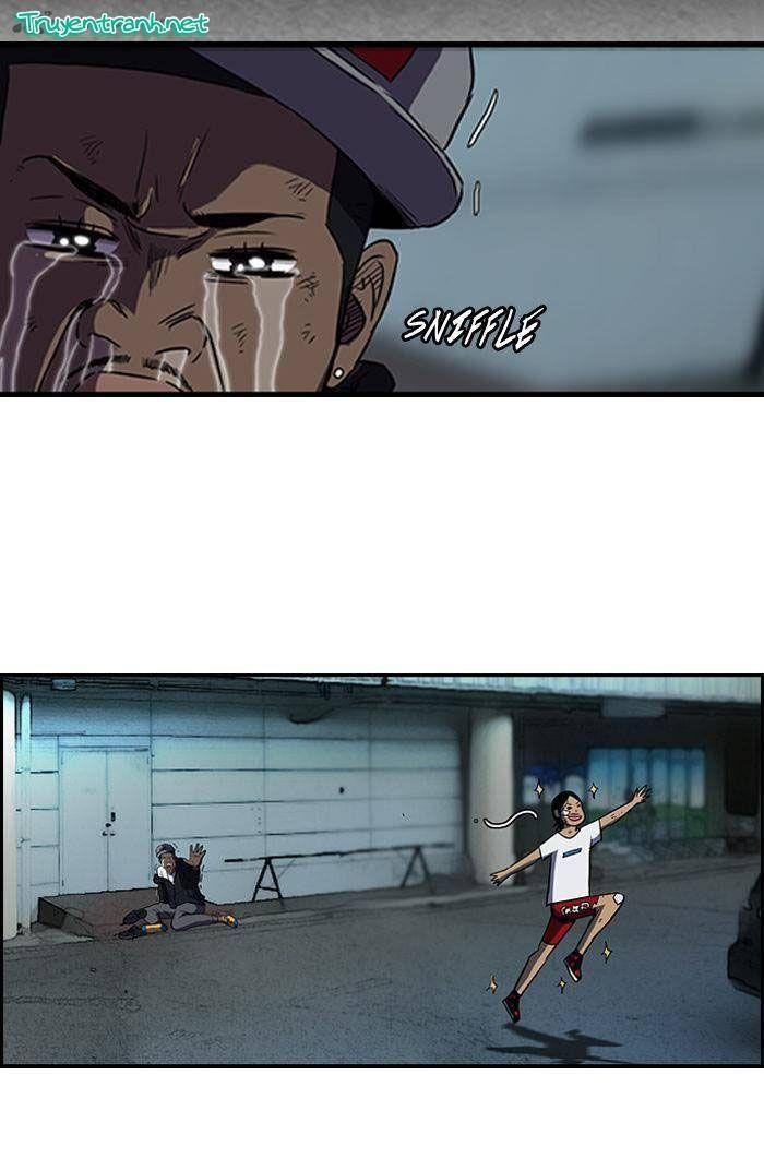 wind breaker chapter 76 44