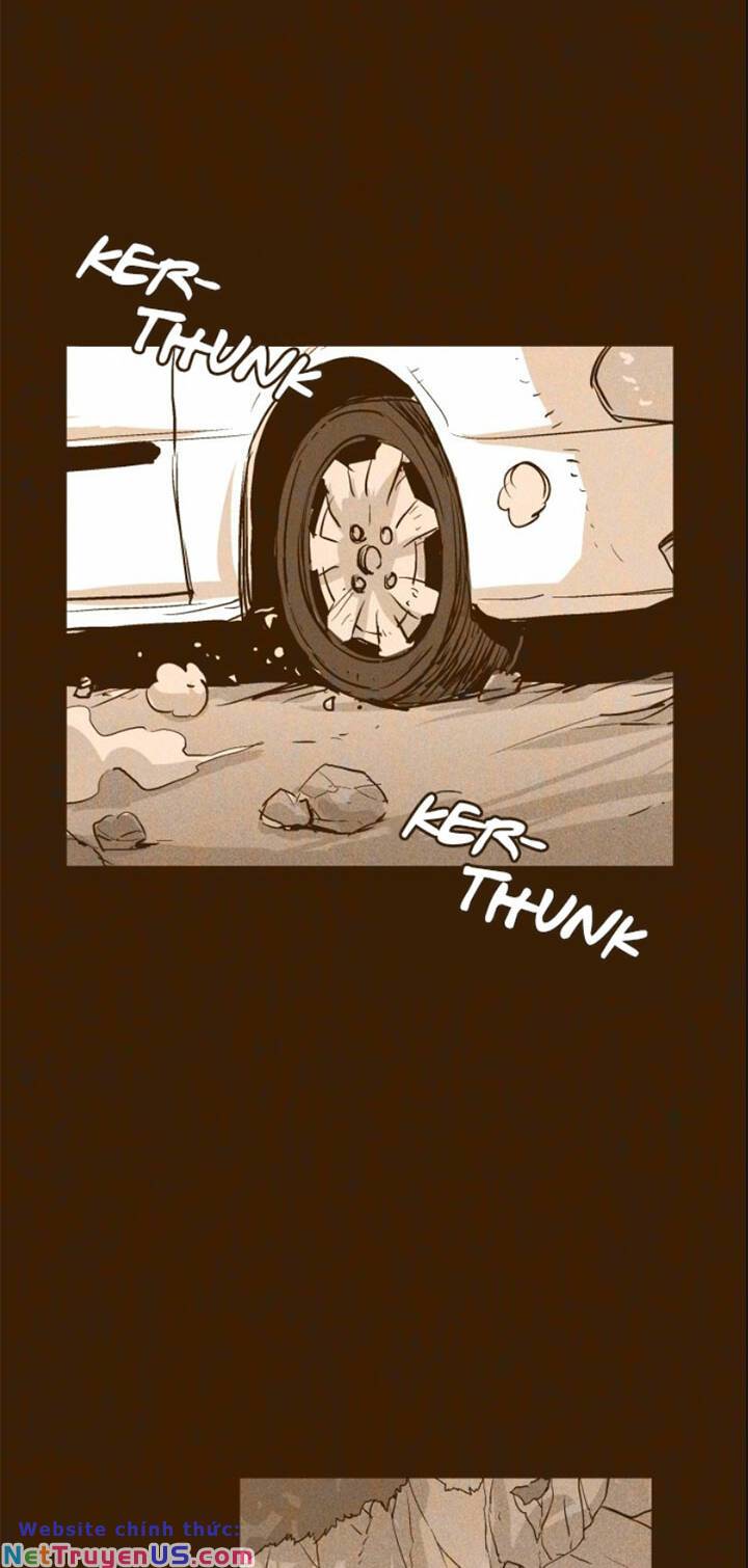 Chuồng lợn chapter 35 8