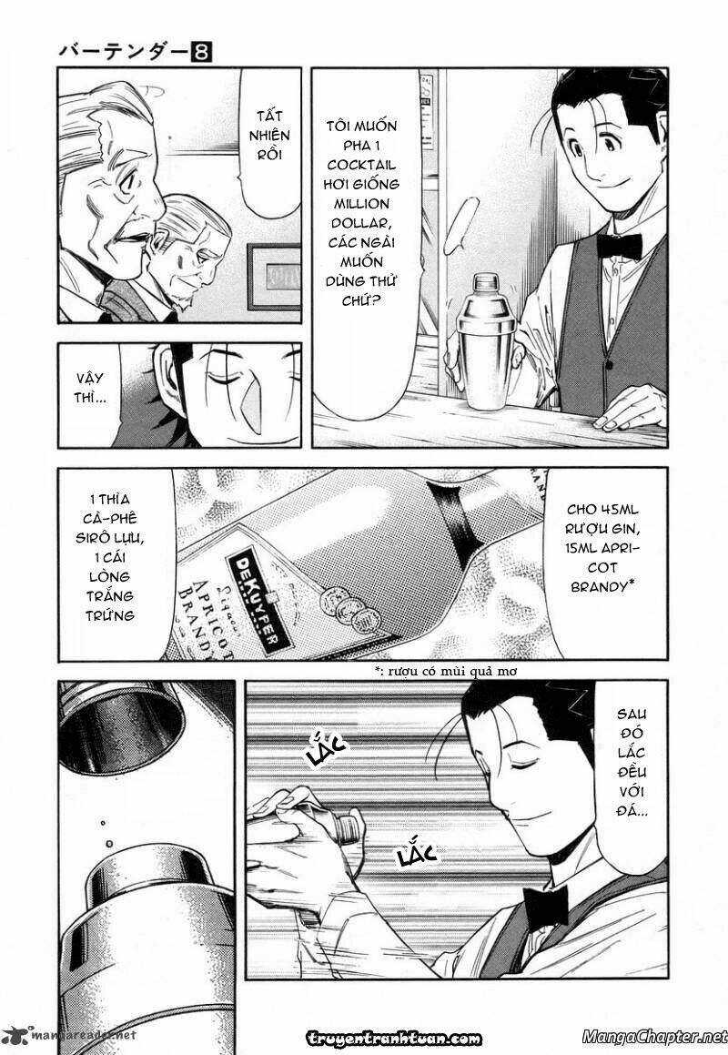 bartender chapter 57 16