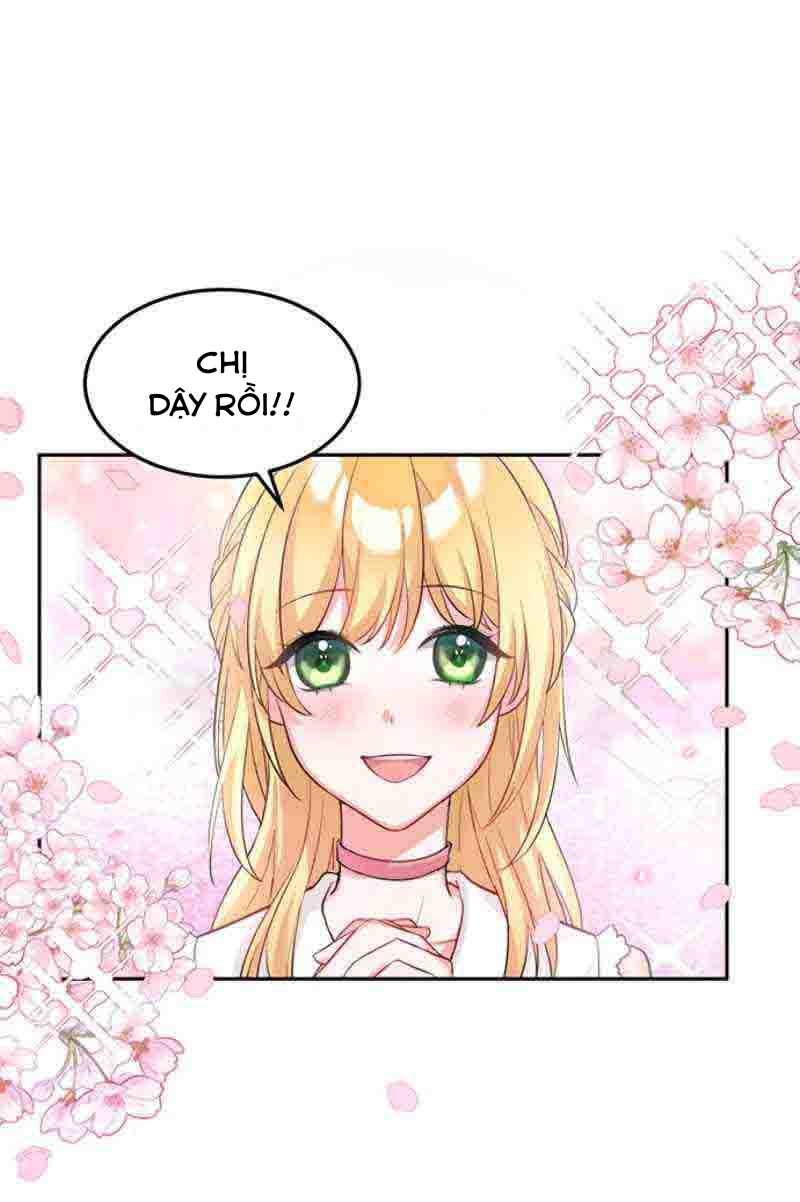 sự trở lại của kỵ sĩ chapter 0.5 39