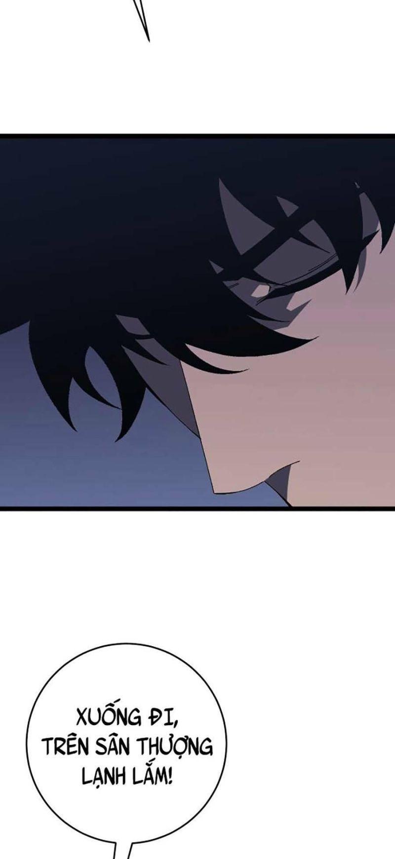 sao chép sức mạnh chapter 43 13