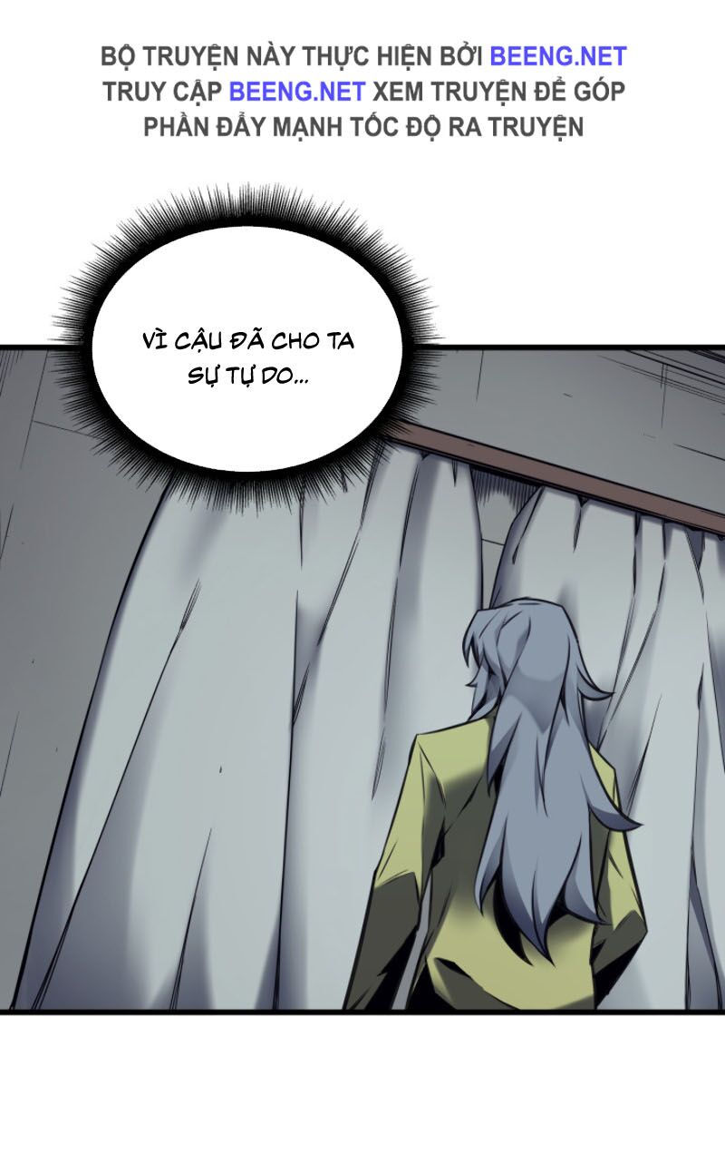 sự trở lại của pháp sư vĩ đại sau 4000 năm chapter 2 63