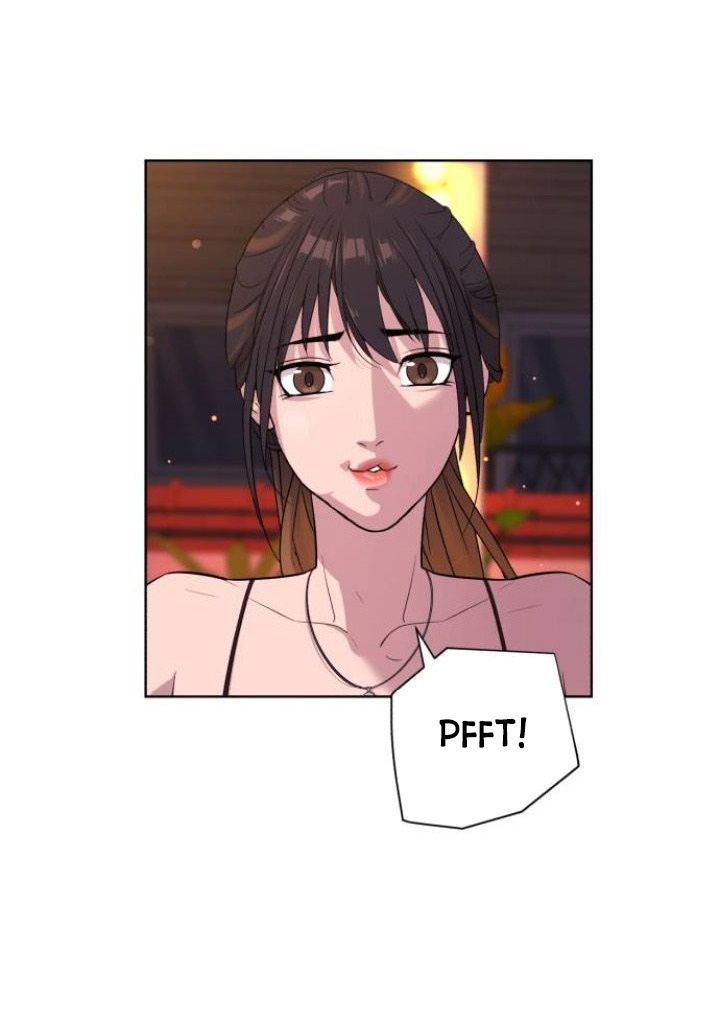 bạch huyết - white blood chapter 38 44