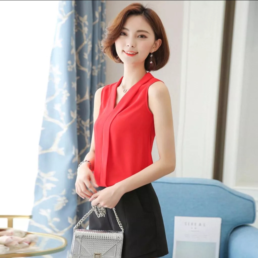 Sét Thời Trang Nữ Cực Xinh
