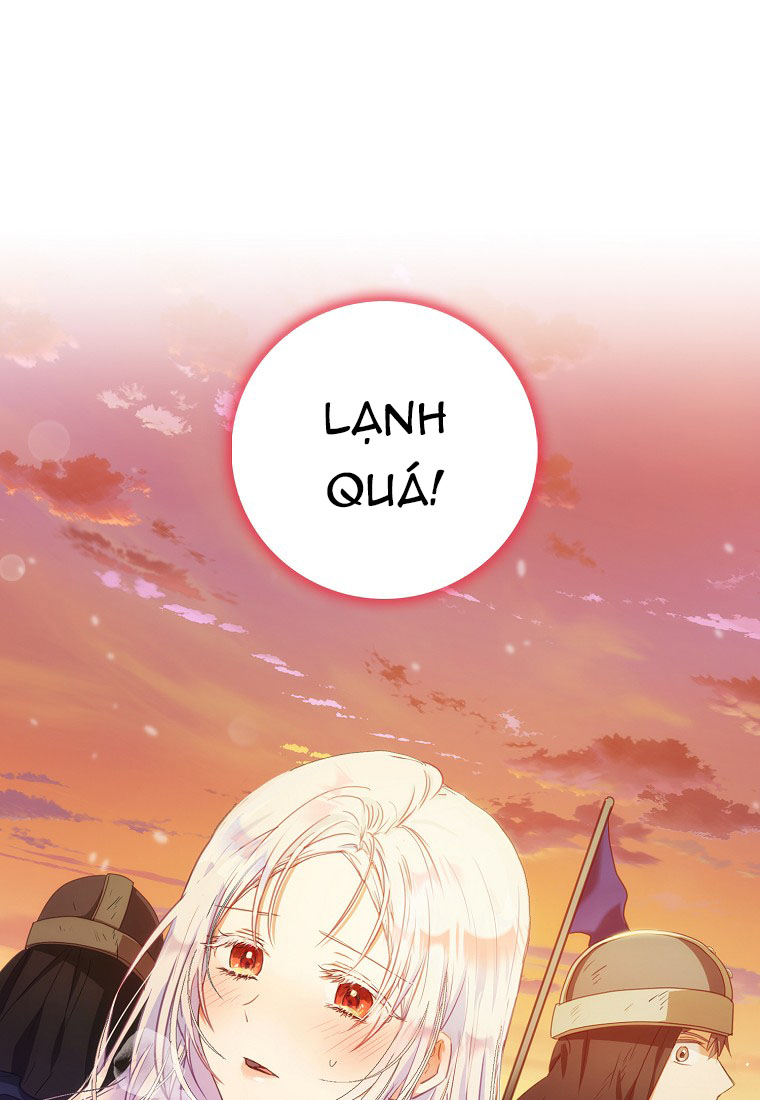 trở thành vợ của nam chính chapter 17.1 3