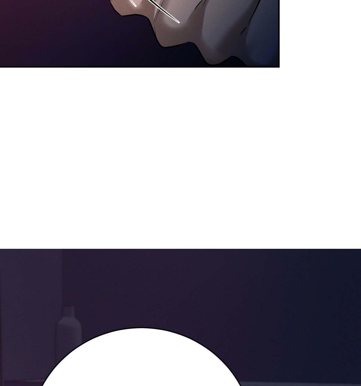 vòng xoáy của ác ma chapter 24 39