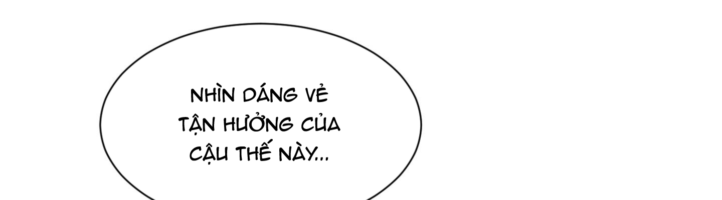 chiếu tướng chapter 88 203
