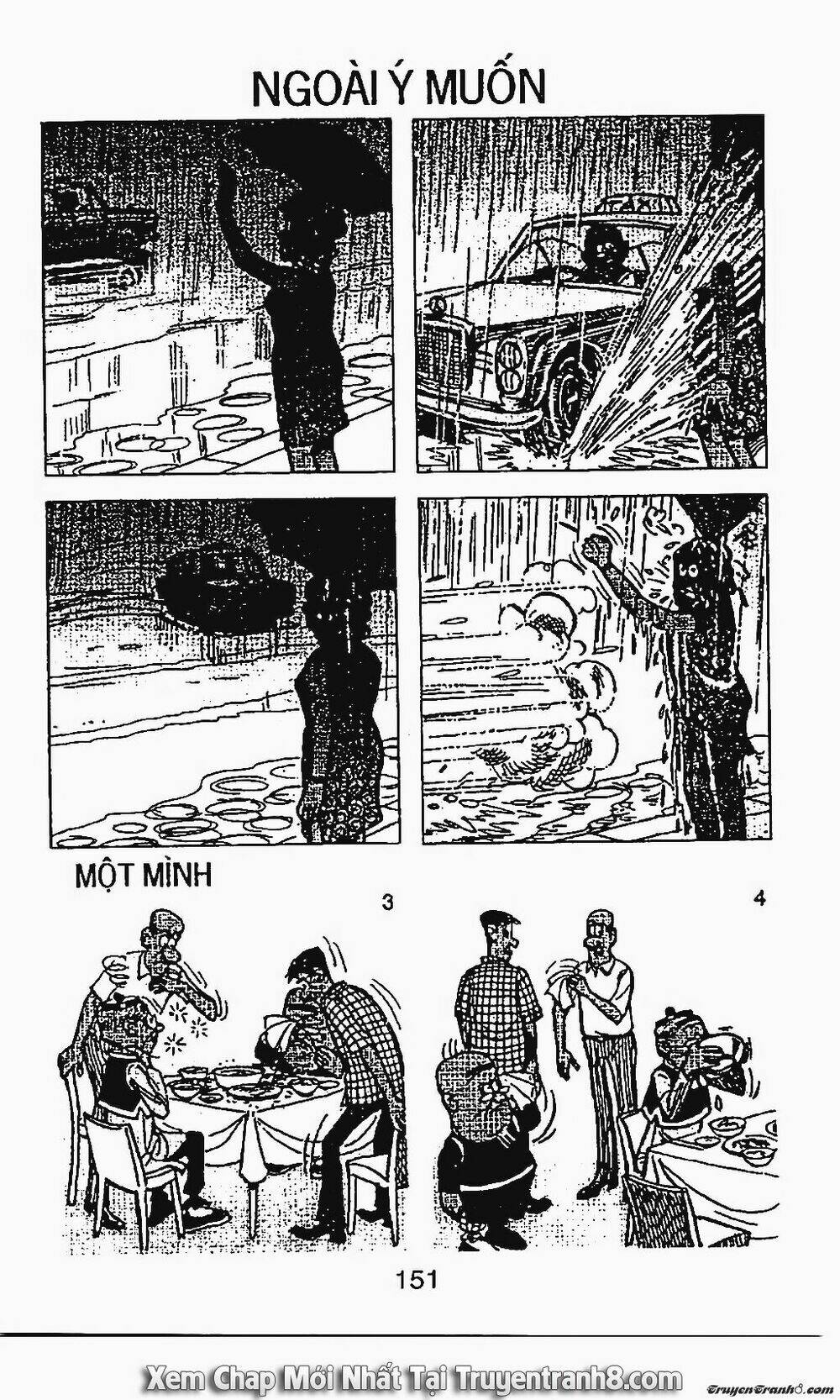 chú thoong chapter 149 7