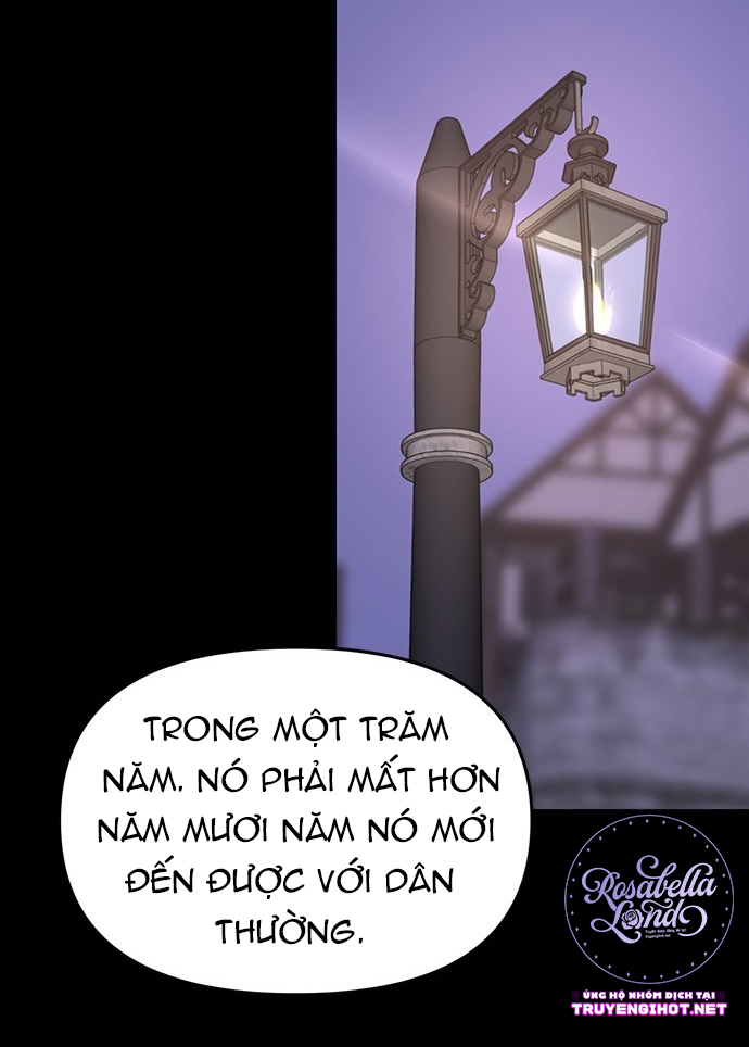 căn hộ kí túc xá của pháp sư chapter 4 69