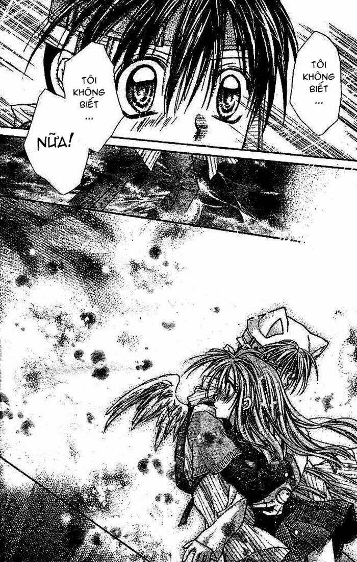 đi tìm mặt trăng tròn chapter 15 30