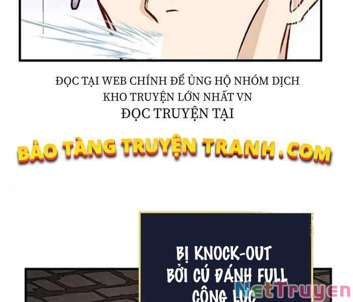 tôi lên cấp chỉ bằng cách ăn chapter 79 84