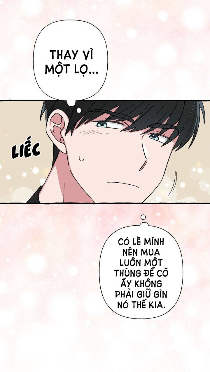 nhân viên mới của masung chapter 21 15