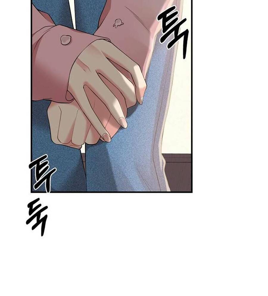 gửi em, người nuốt trọn vì sao chapter 116.1 44