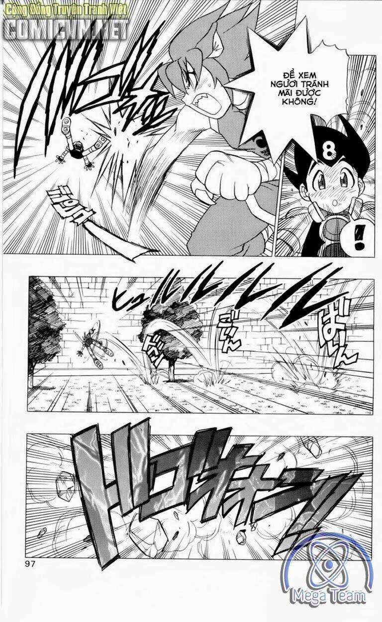 guardian eight chapter 1 94