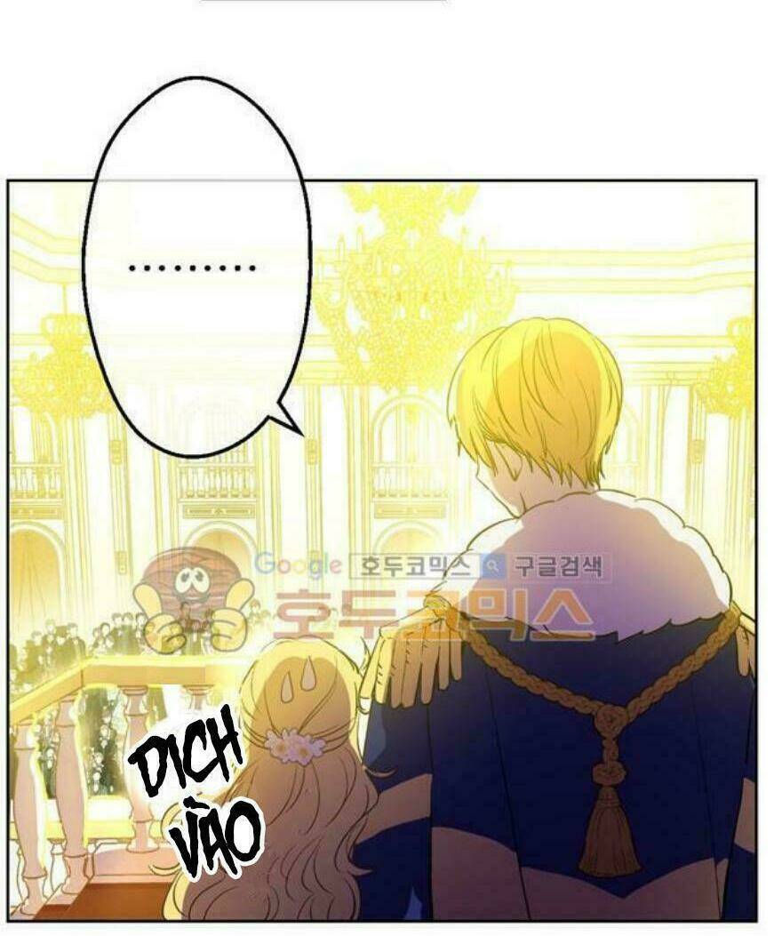 một ngày nọ ta trở thành công chúa chapter 24 19