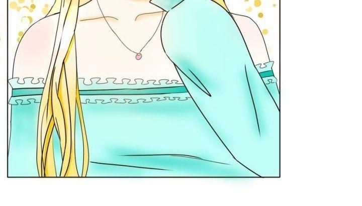 xuyên không làm thái tử phi chapter 5 39