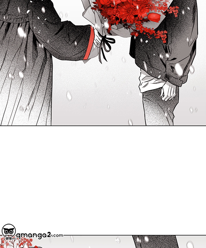 bữa tiệc của những đóa hoa chapter 26 80