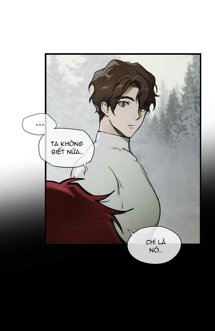 cổ tích về người mẹ kế chapter 26 15