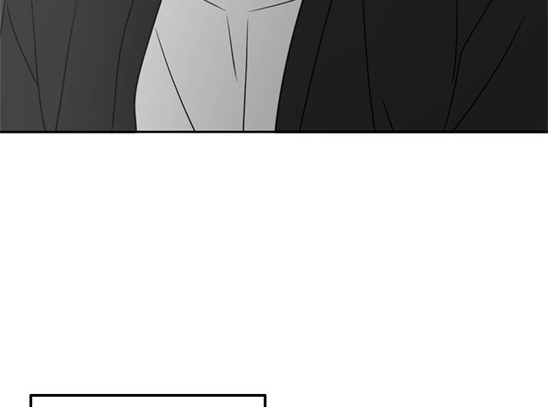 hẹn gặp anh ở kiếp thứ 19 chapter 71 149