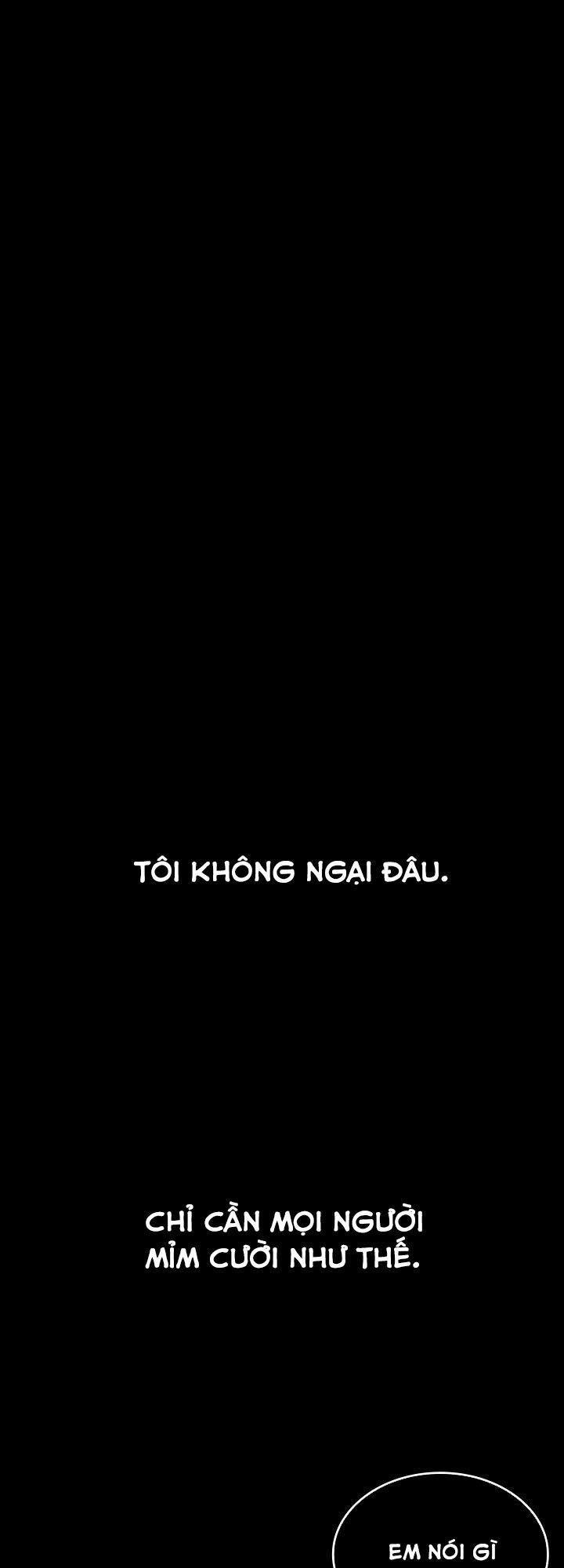 close as neighbors chapter 49 83