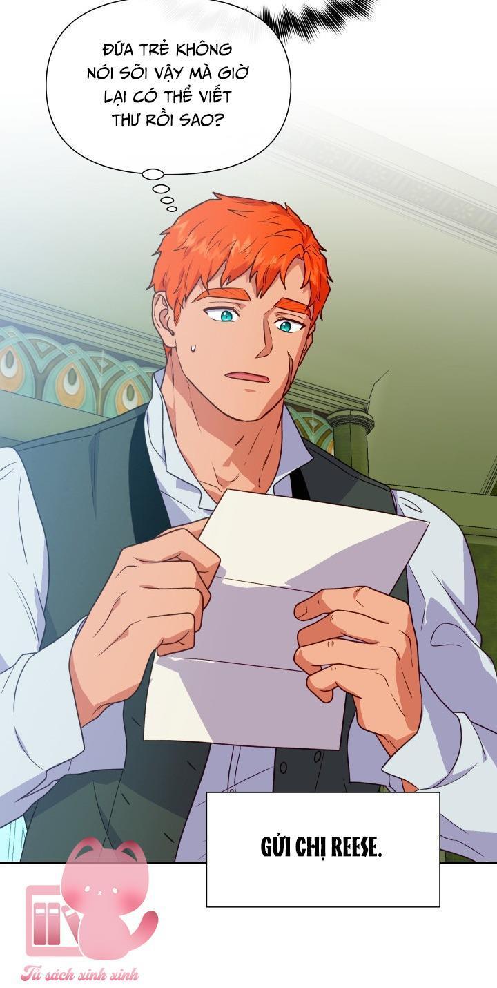 công nương khế ước của gia tộc công tước quái vật chapter 148 64