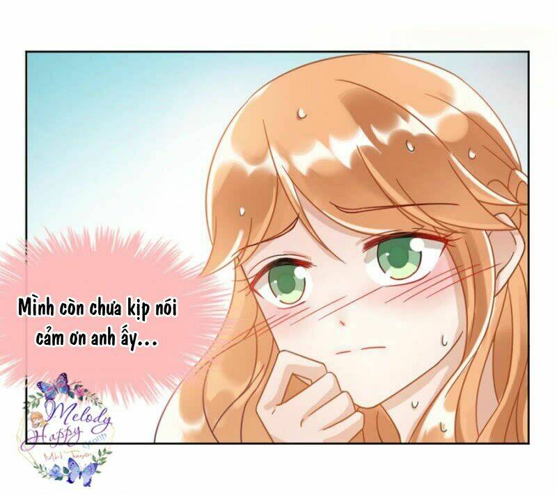 ma lạt thiên kim đẩu ác thiếu chapter 1 36