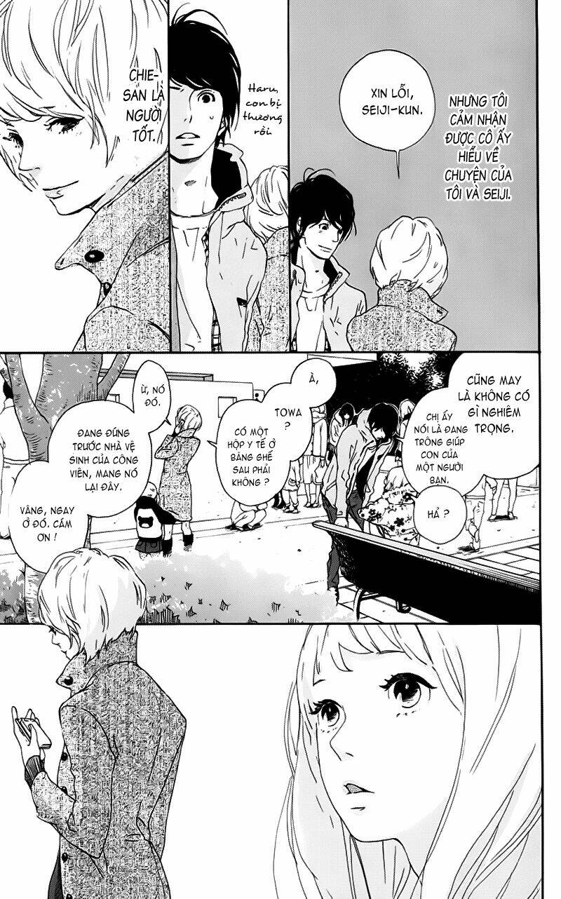 balancing toy chapter 2 41