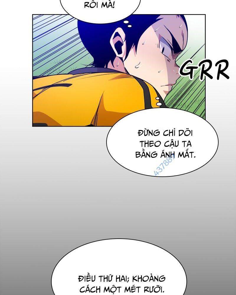 Góc Cao Khung Thành chapter 46 28