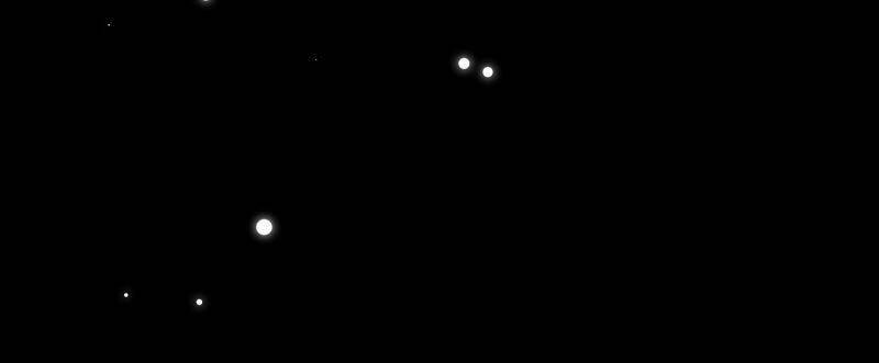 vạn giới tiên vương chapter 81 13