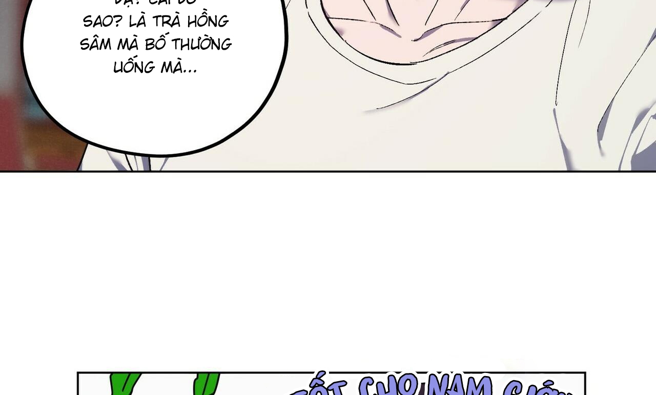 chàng dâu nhà họ kang chapter 27 9