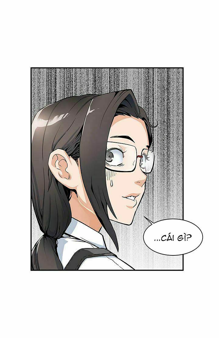 khát vọng trỗi dậy chapter 4 67