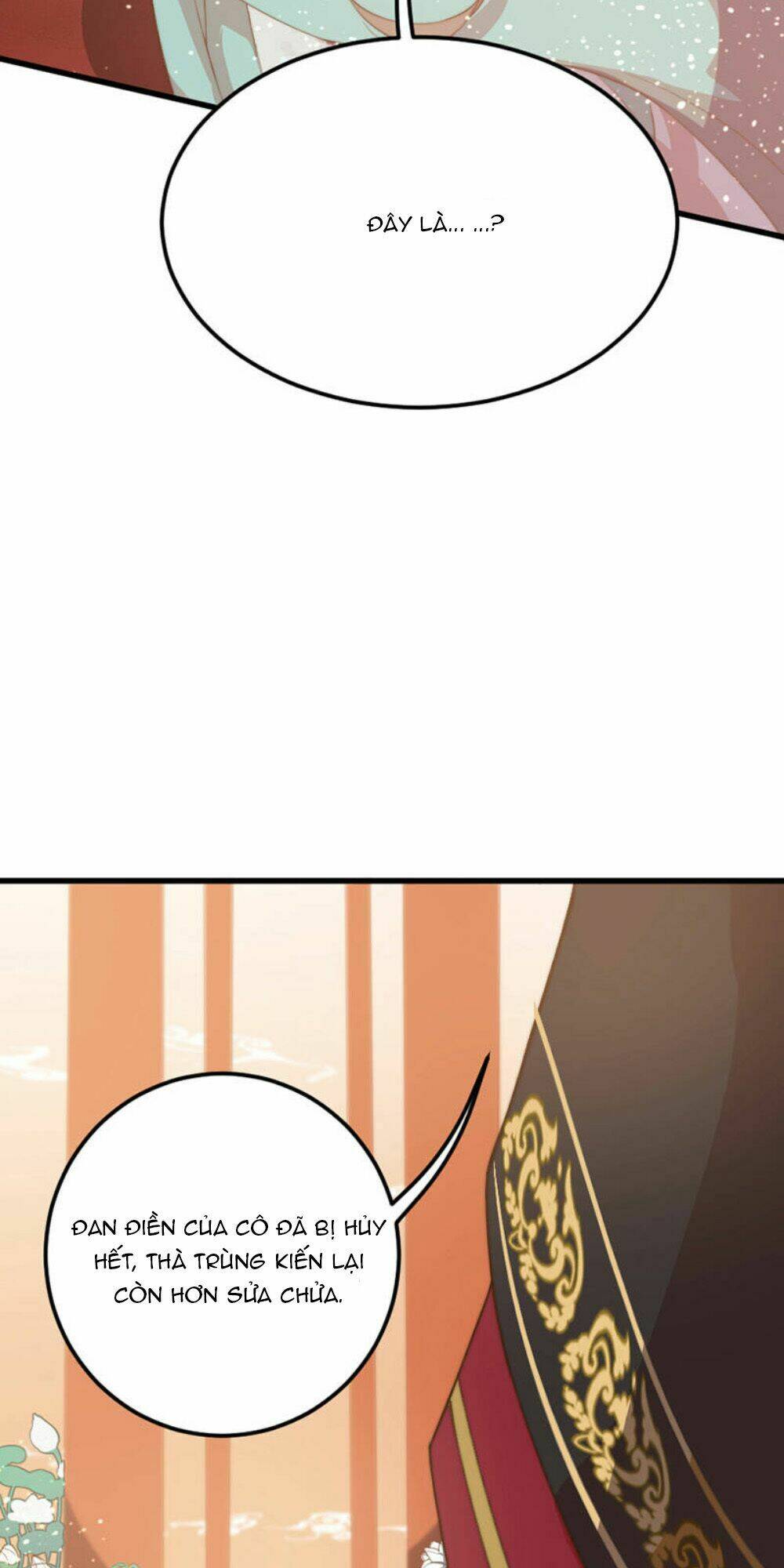 đệ nhất cuồng phi chapter 9 35