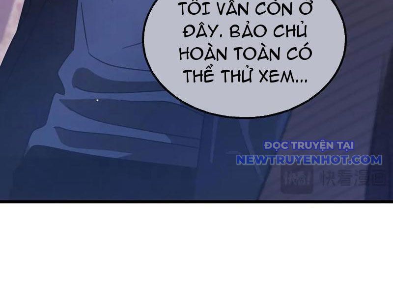 Vô Địch Bị Động Tạo Ra Tấn Sát Thương chapter 60 111